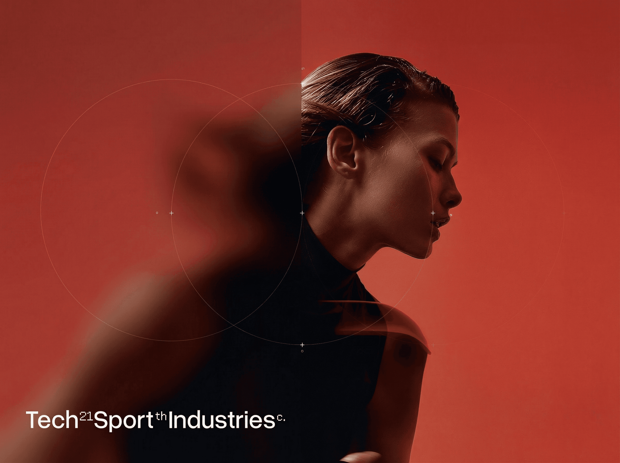 Batch.Works logo over a photo of a box of 3D printed objects