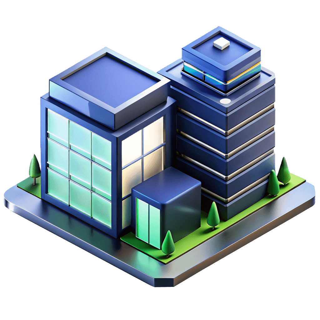 Case study: Hotel