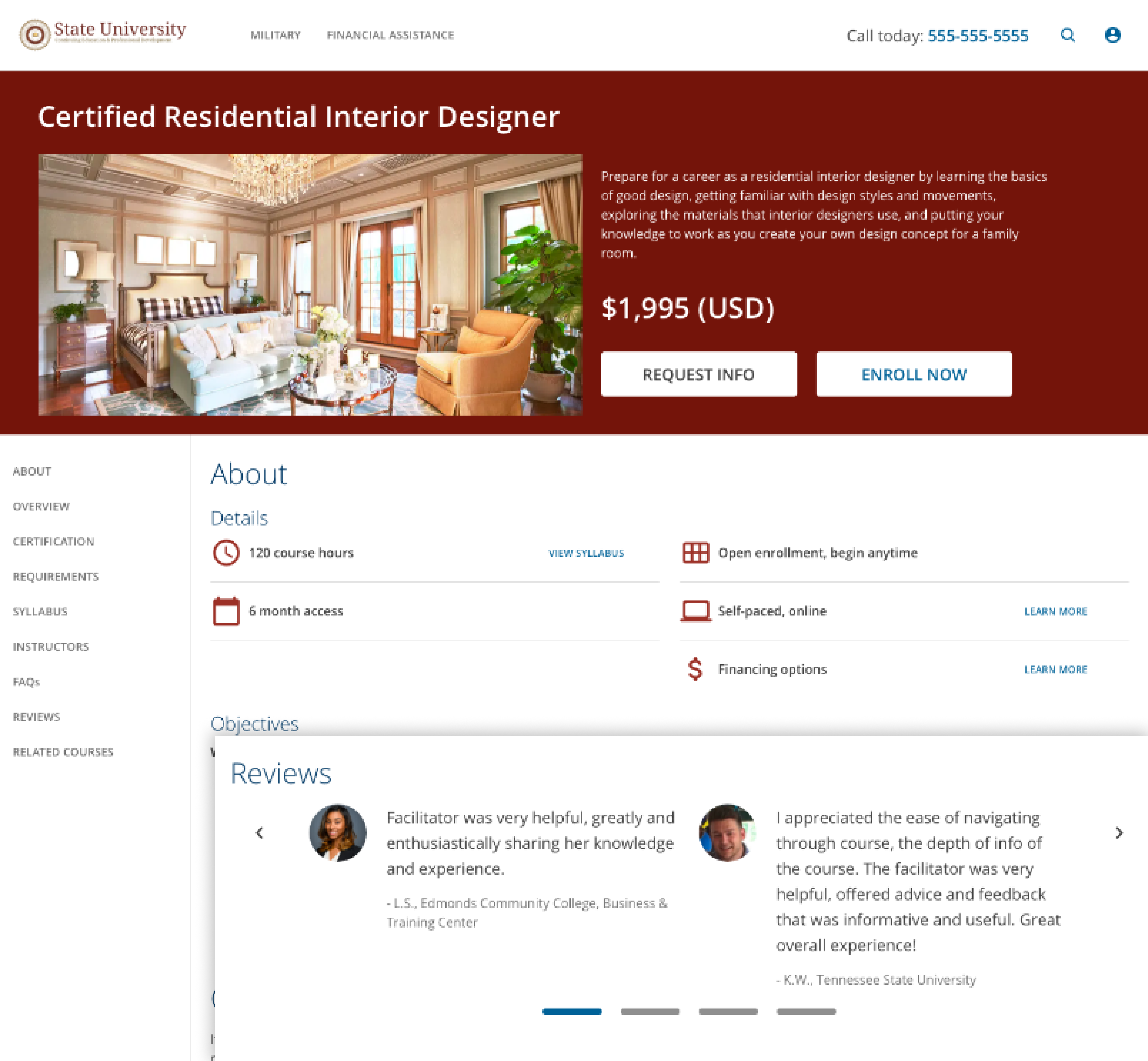 A paper sketch of the new design that has gradebok category on the left and on the right is the assignment details with a divider to show the interaction when a teacher selects in individual students and sees a list of all students in the class