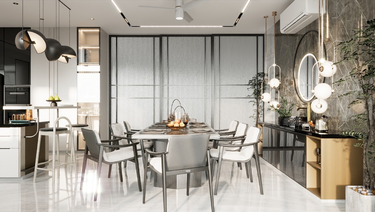 Image of Cozy seaside cabinCozy wood cabin