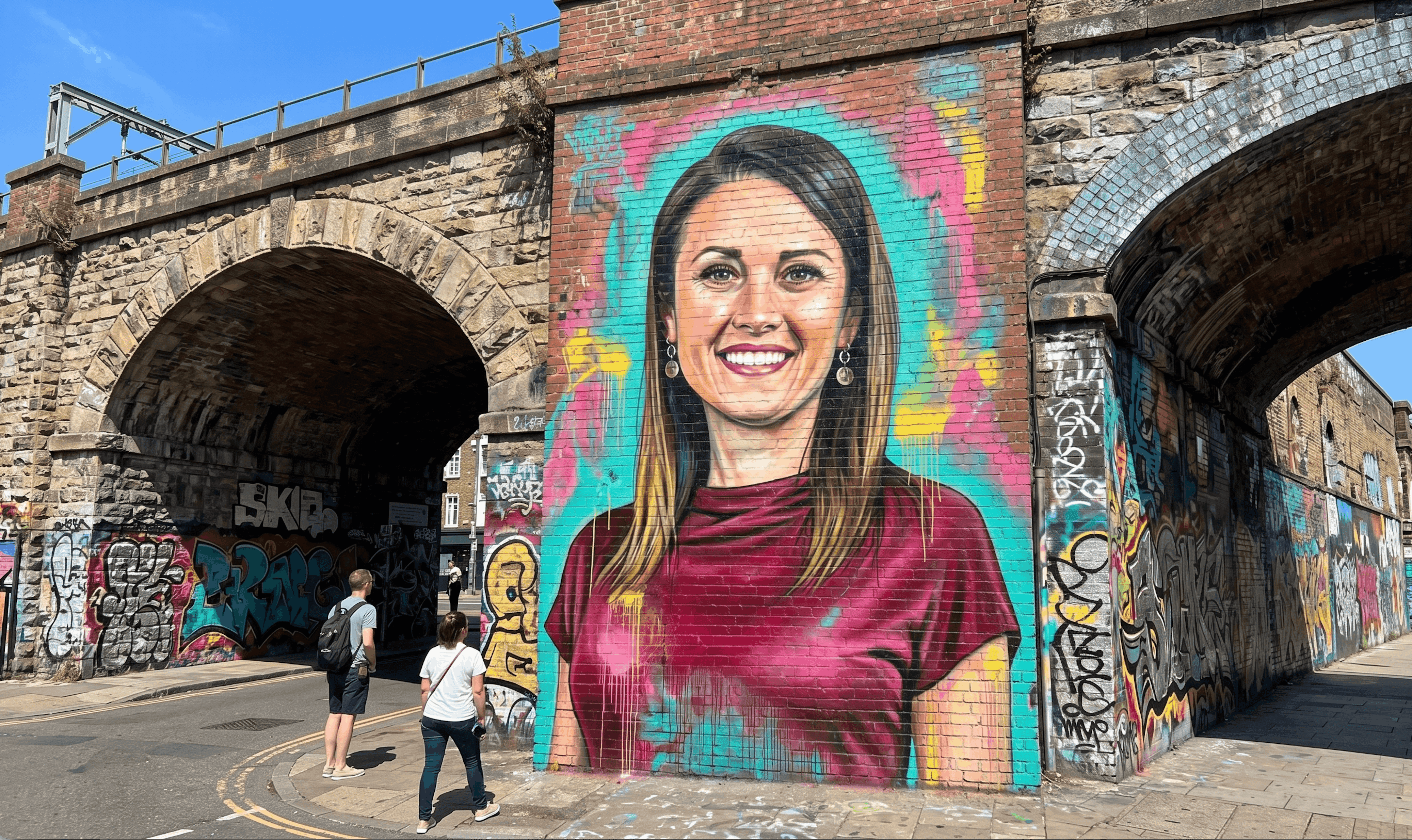 Fiona Mckenzie www.b2bmarketing.com