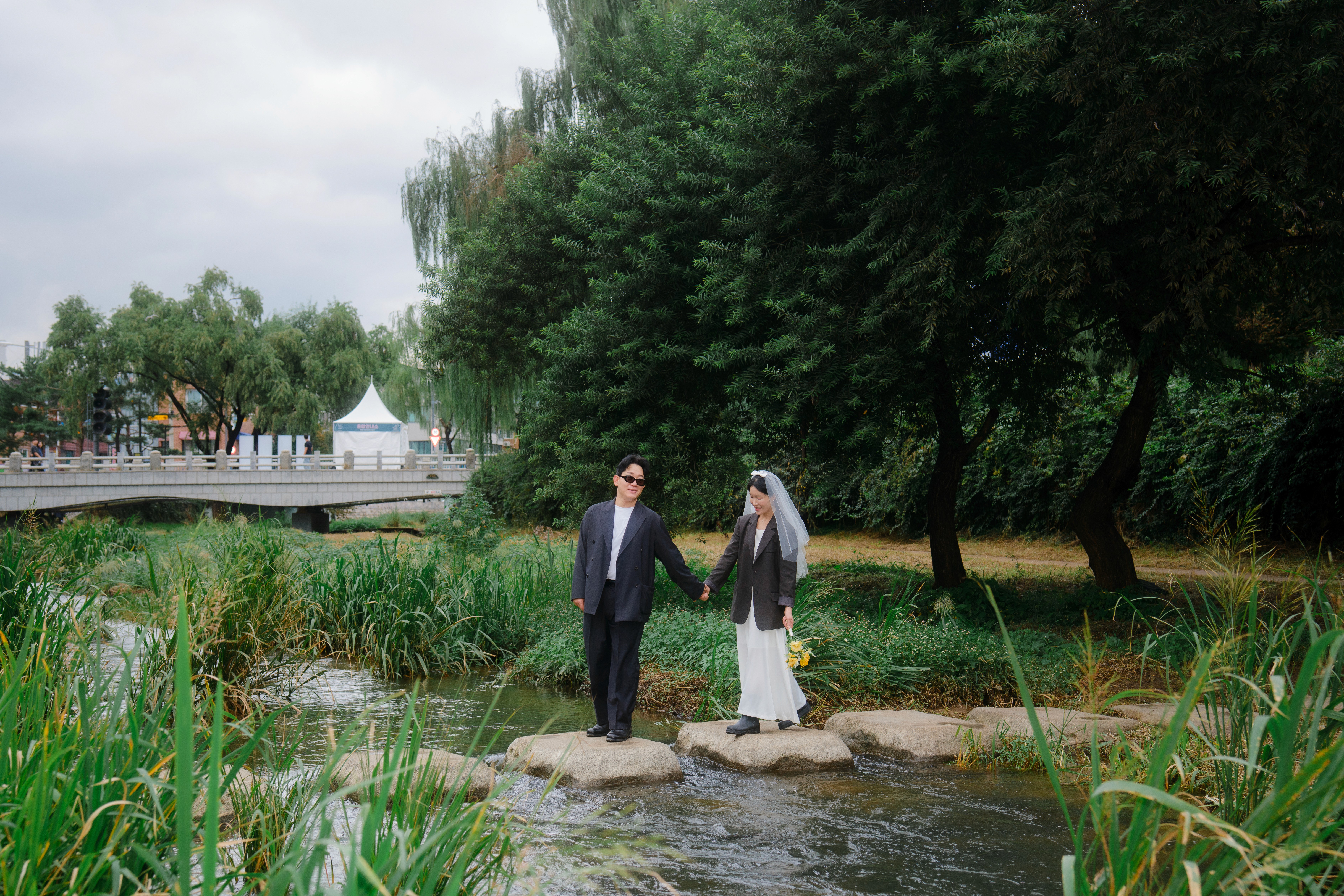 Photograph title Copy Copy Copy Copy Copy Copy Copy Copy Copy Copy