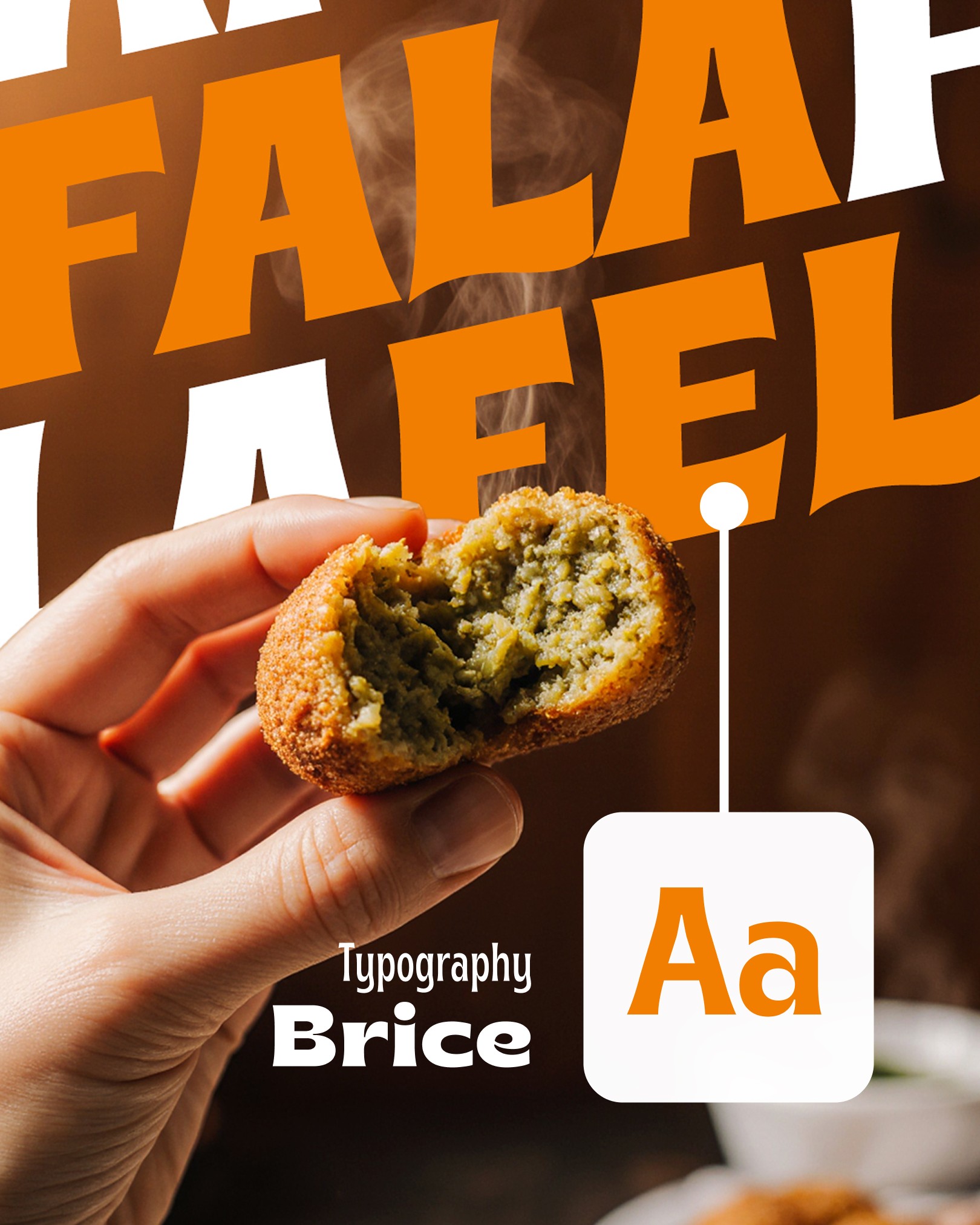 Here comes the alt text