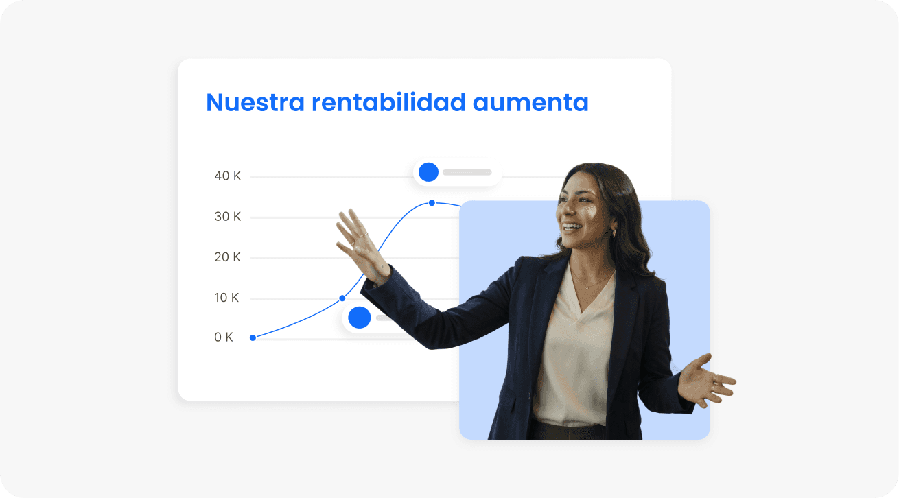Retention graph with user return notifications for analyzing feature effectiveness.