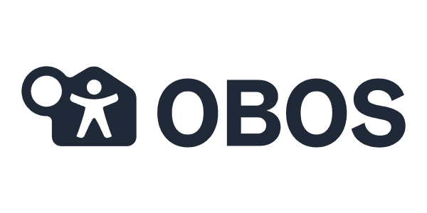 OBOS