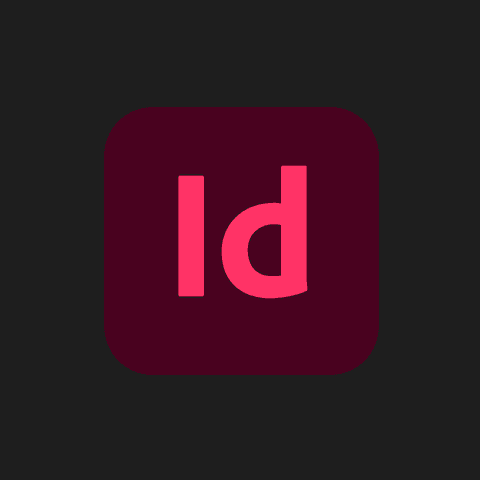 Tech Logo