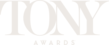 Tony Awards