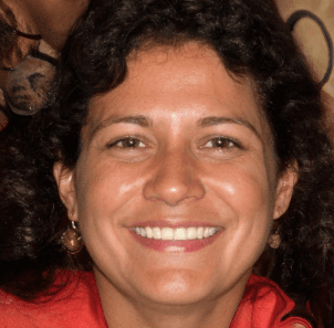 Sarah L., Marketing Consultant