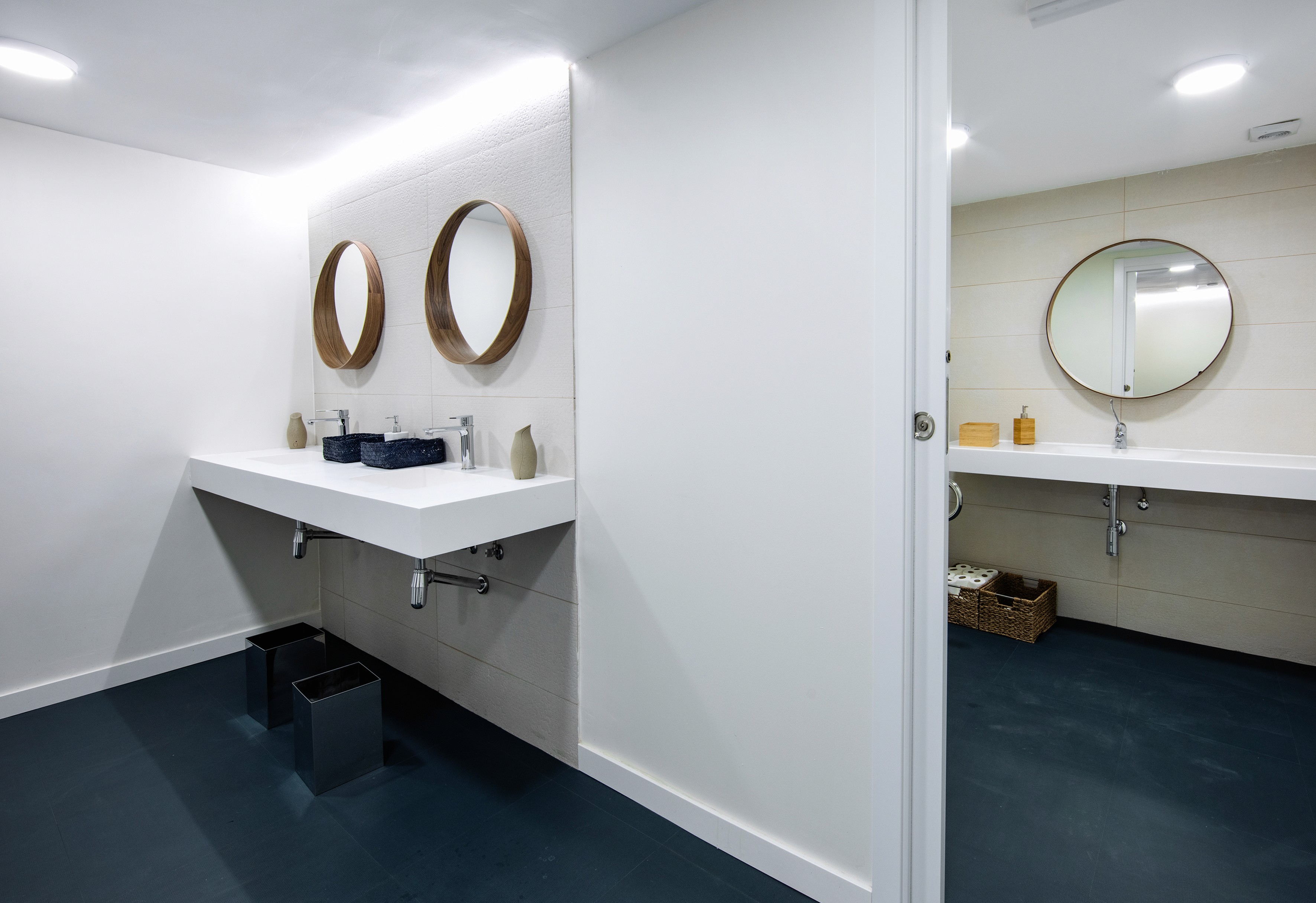 Gallery image 12