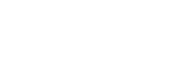 Logo Shopping City Rm. Valcea