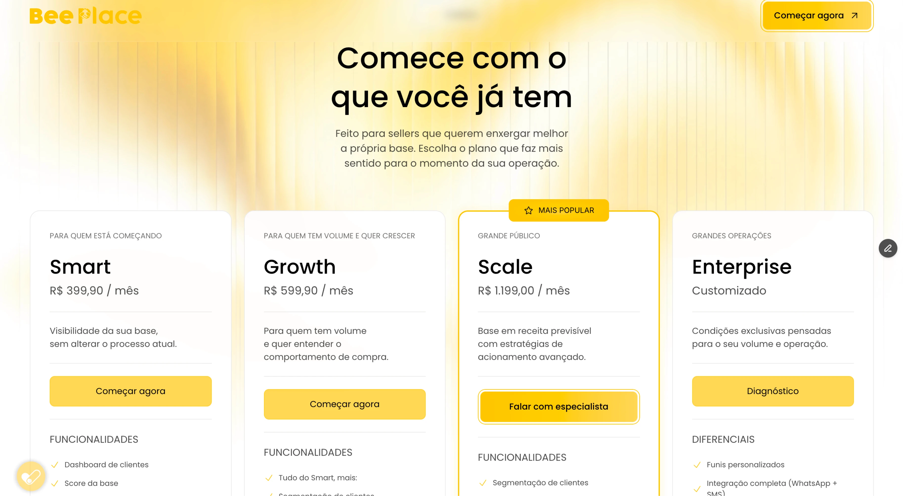 Imagem 5