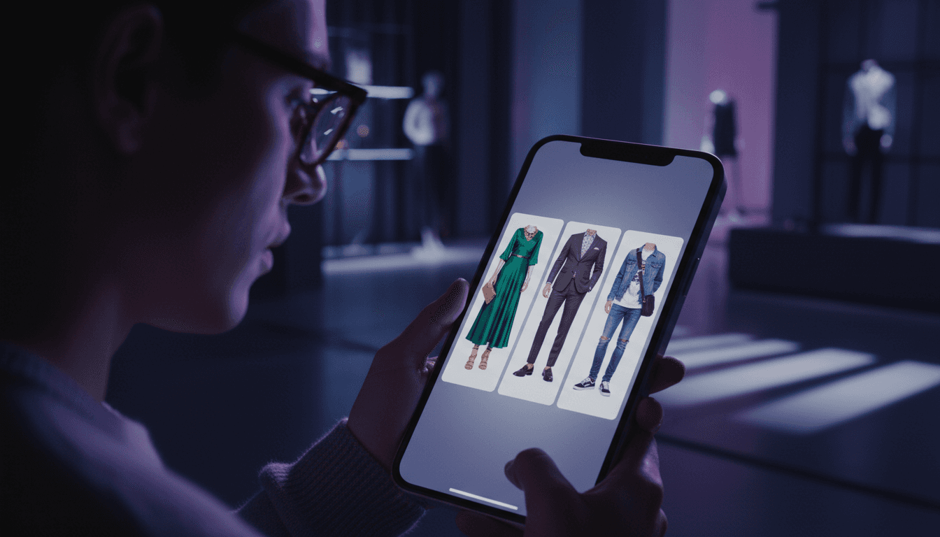 White and maroon sneaker