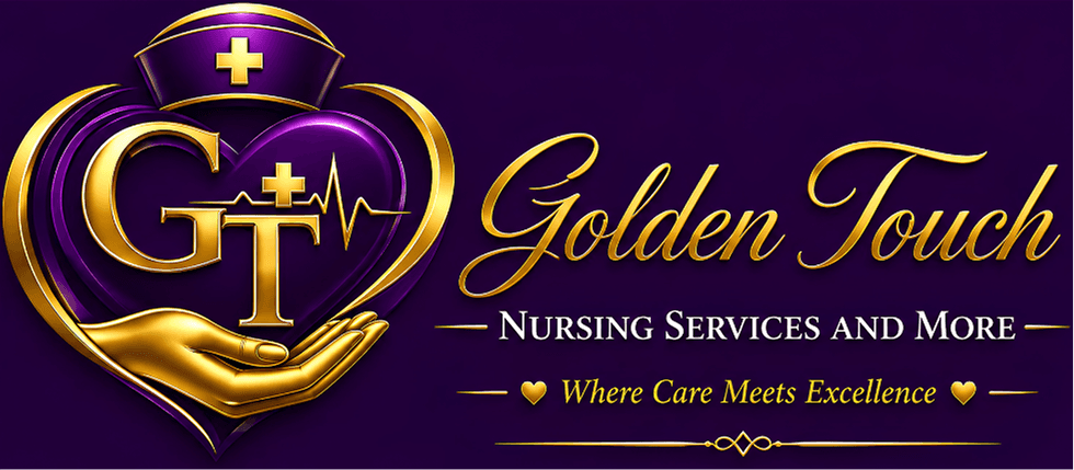 Logo Image 