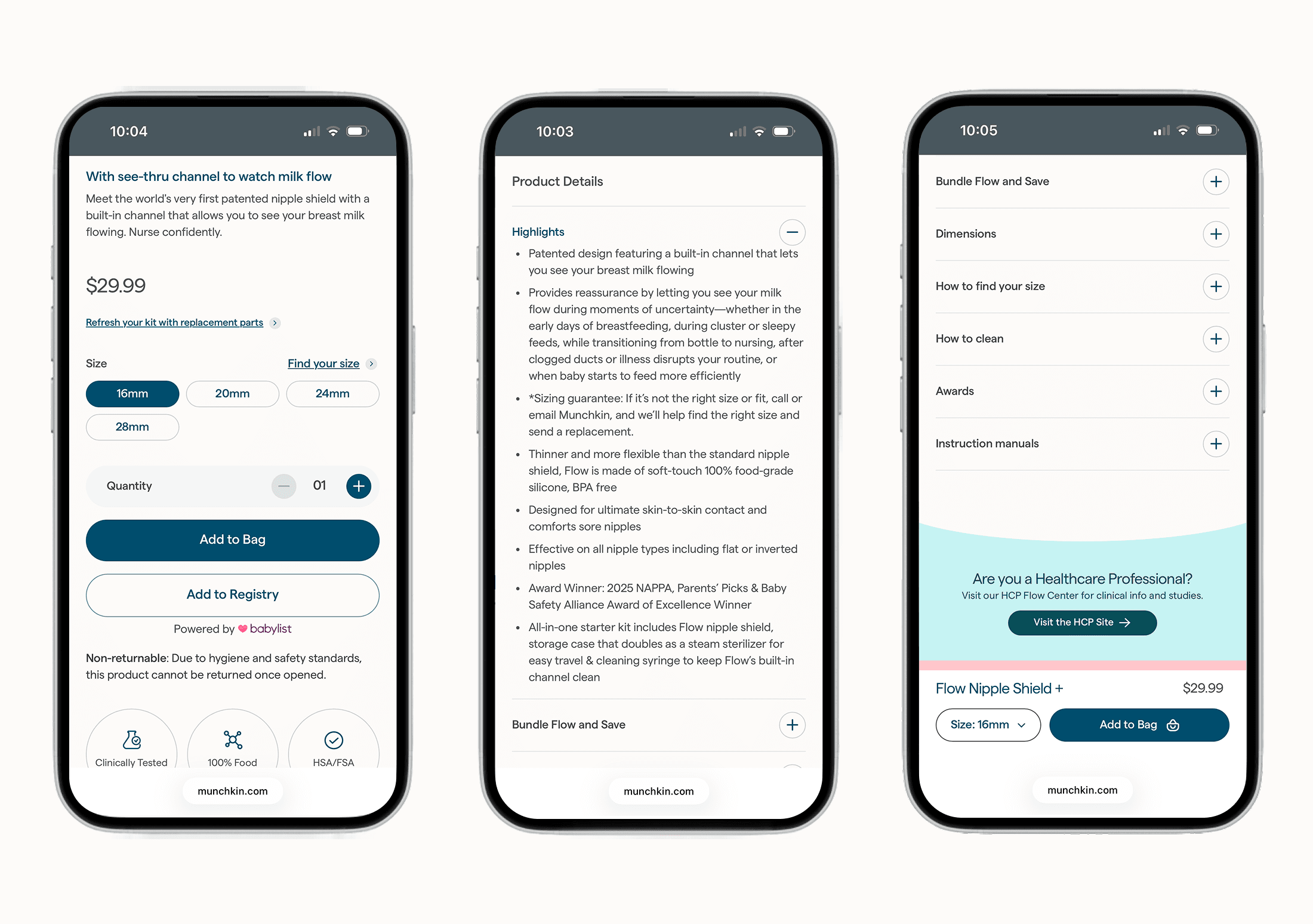 a cell phone on a bench
