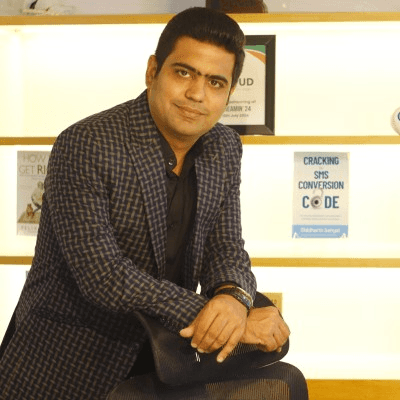 Cony the Bunny Sleeping Zzz