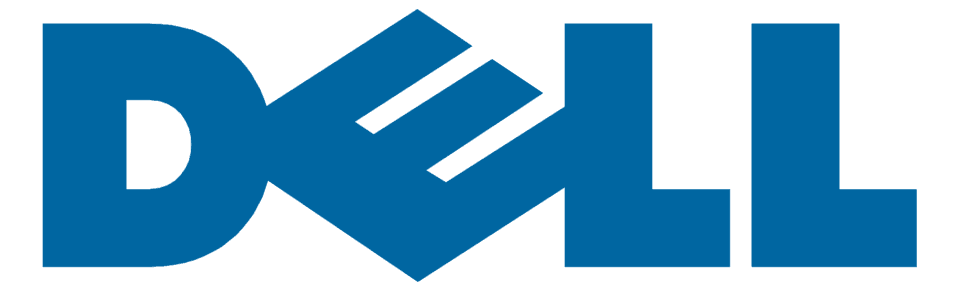 Placeholder client logo