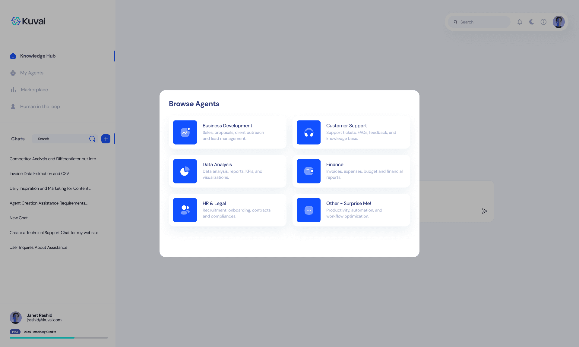 Dashboard Image
