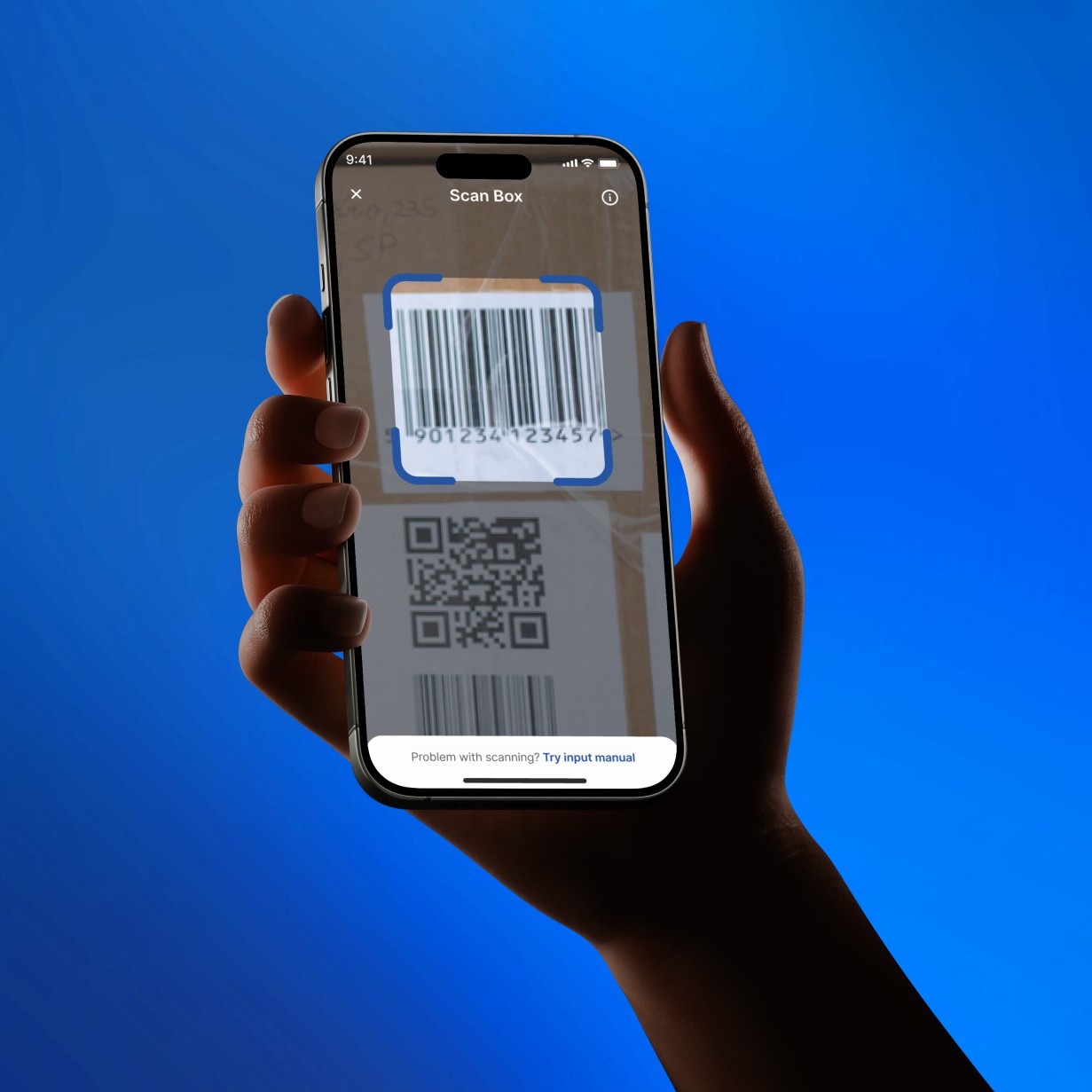 Project Gallery Image for 50% width of the screen #2