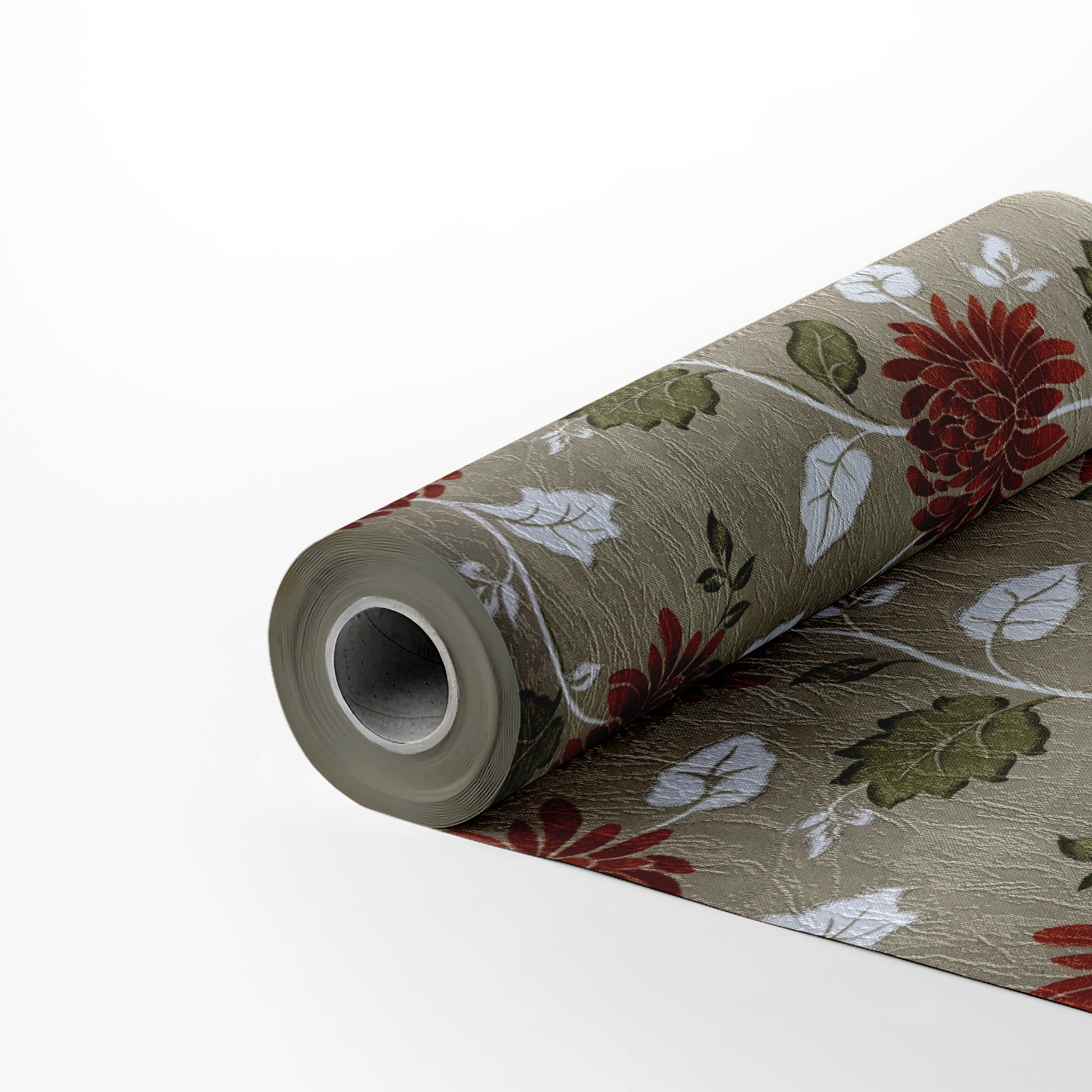 rolo de tecido acquablock area interna verona arbela 489