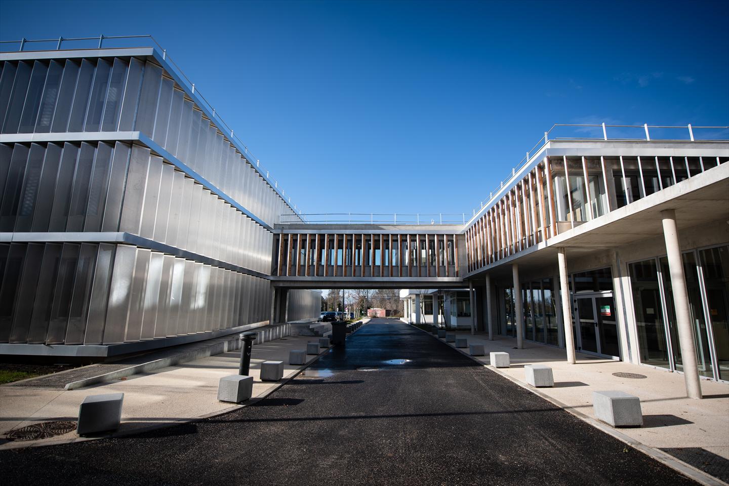 Featured Project Cover Image