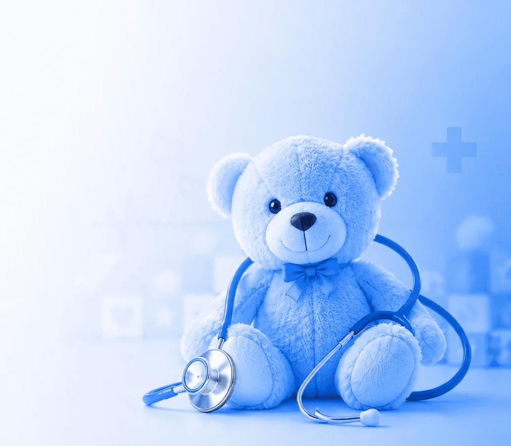 ambulance-img
