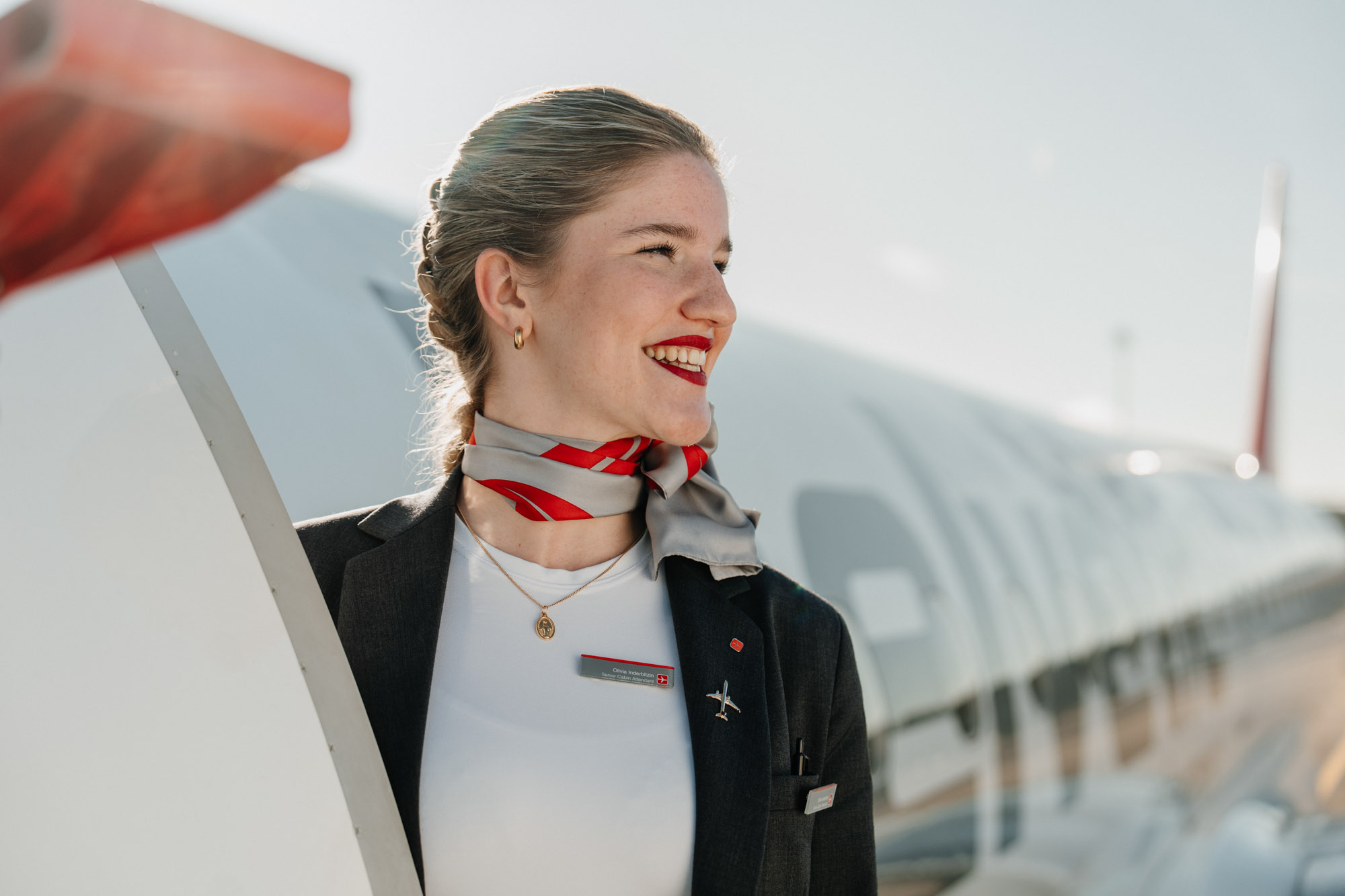 INBOUND Photography Helvetic Airways 3 