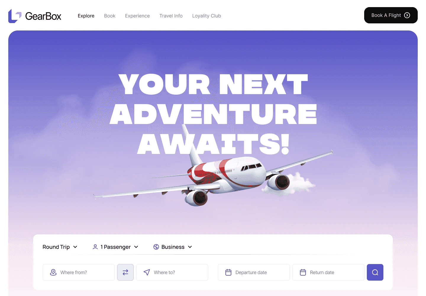 Framer中文网免费组件模板、Framer组件、Framer模板、Framer教程、Framer汉化