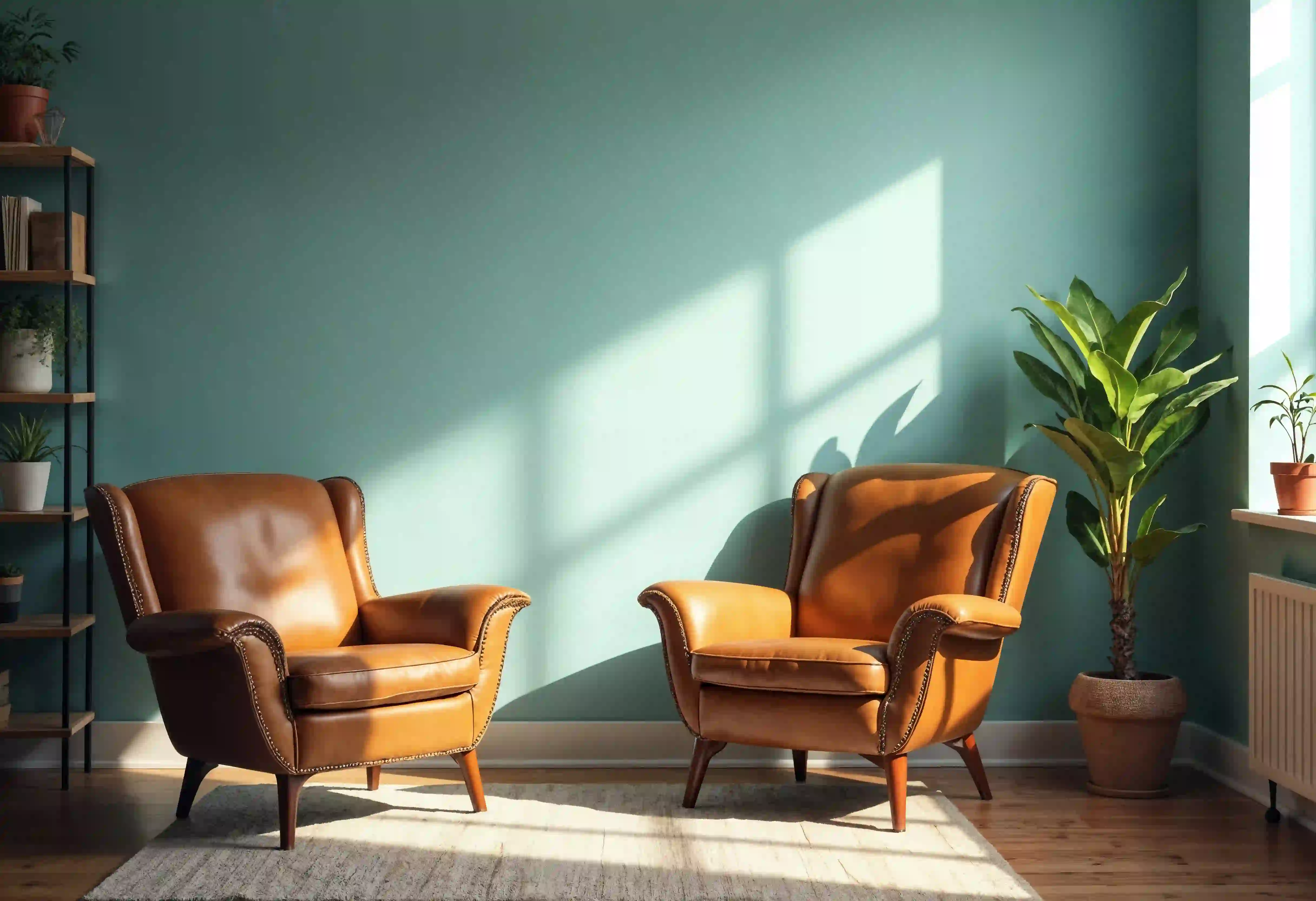 Haziran Psikoloji Merkezi Dış Cephe Fotoğrafı