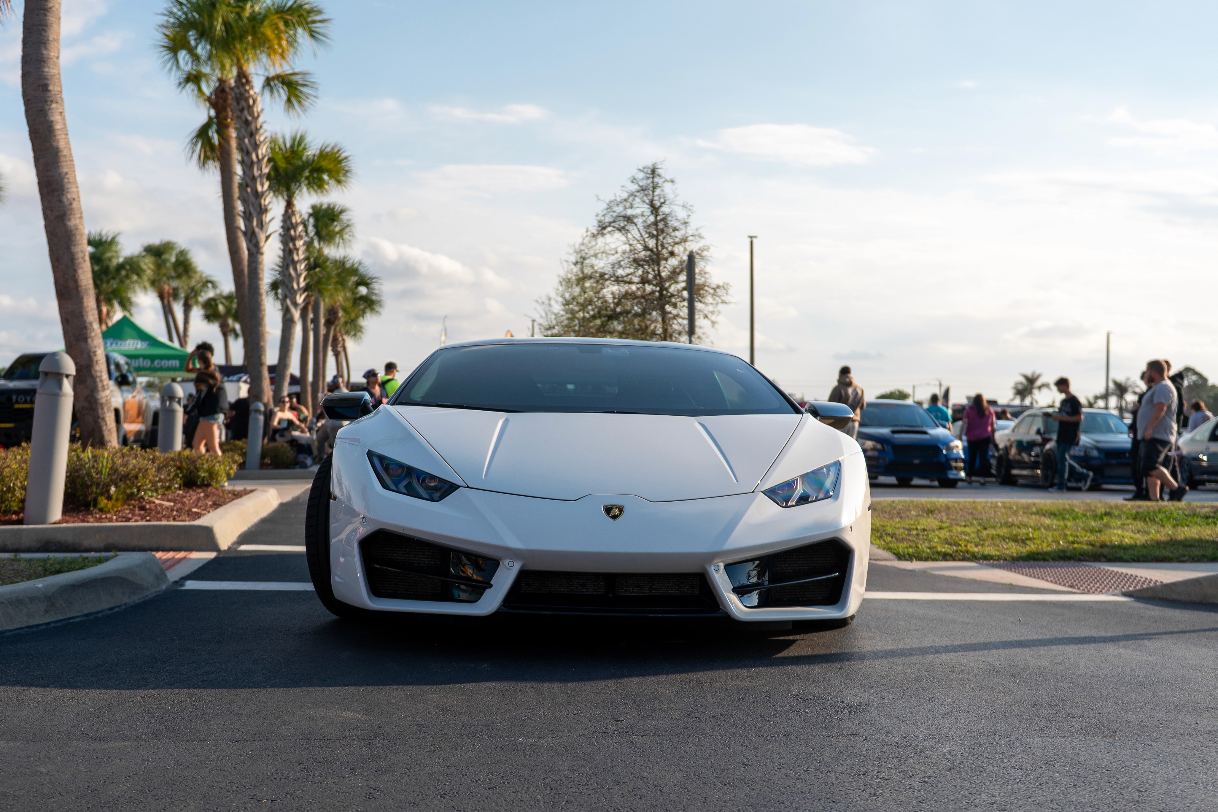 Drifter Tour 2026 — photograph 9