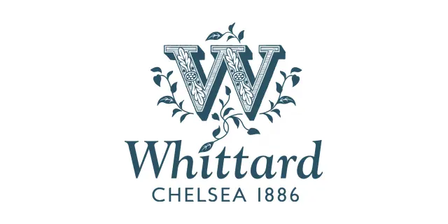 Discounts at Whittard of Chelsea