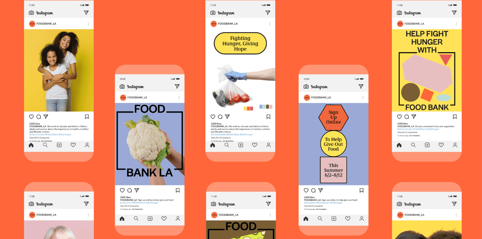 Large Project Gallery Image #4