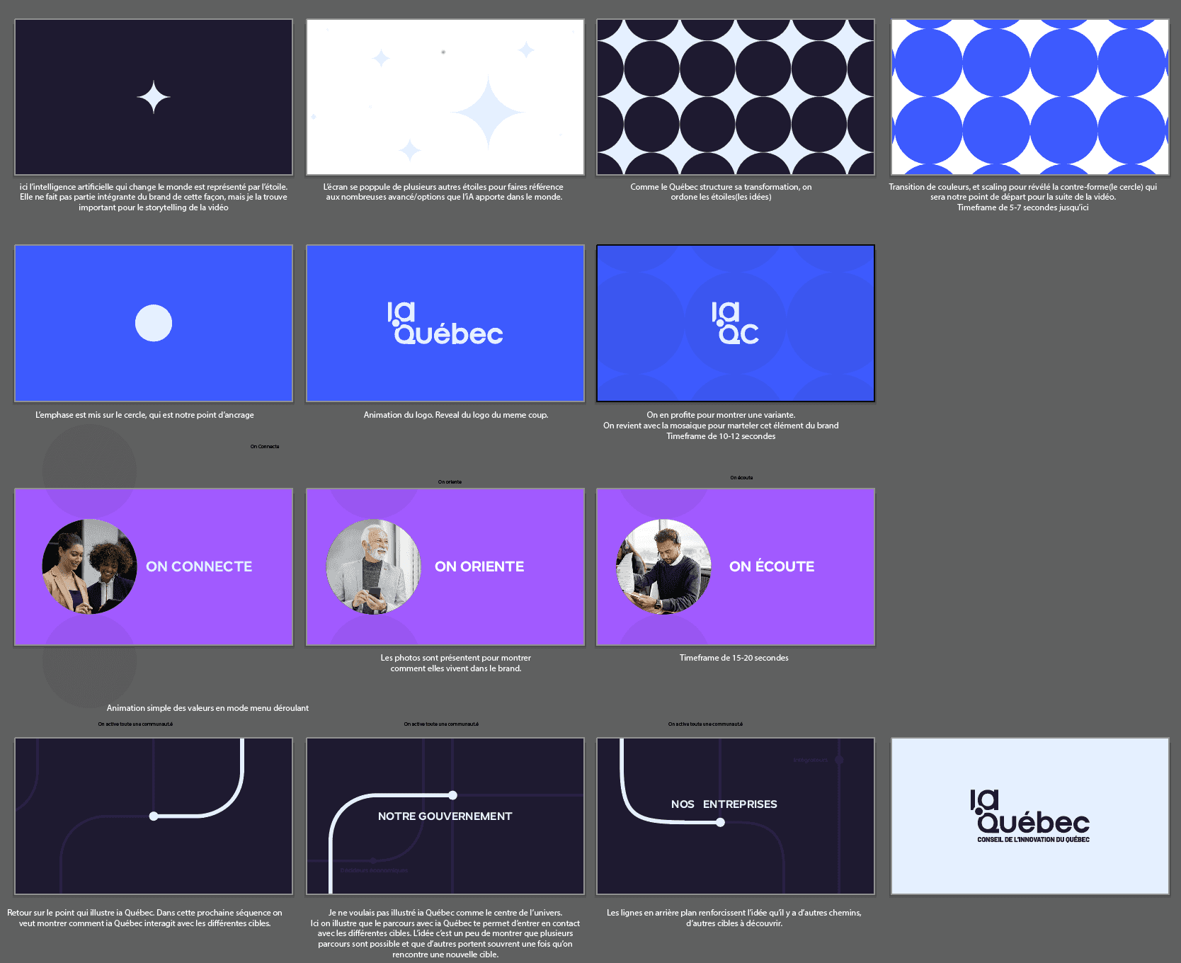 Project Gallery Image for 50% width of the screen #2