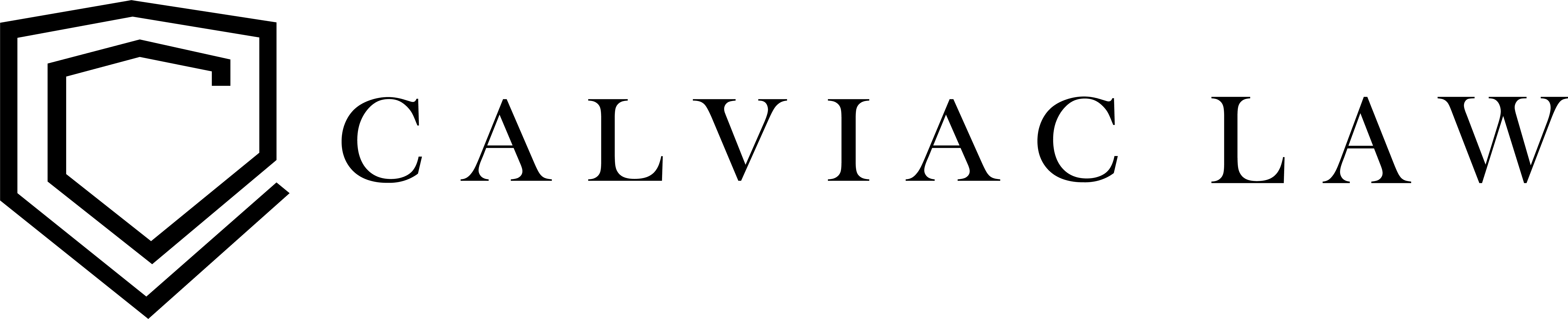 Calviac Law, P.A.