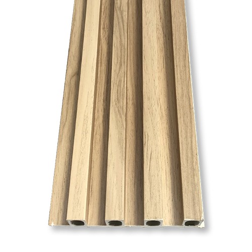 Blancos Fluted Wall Panel (YYJ-23)