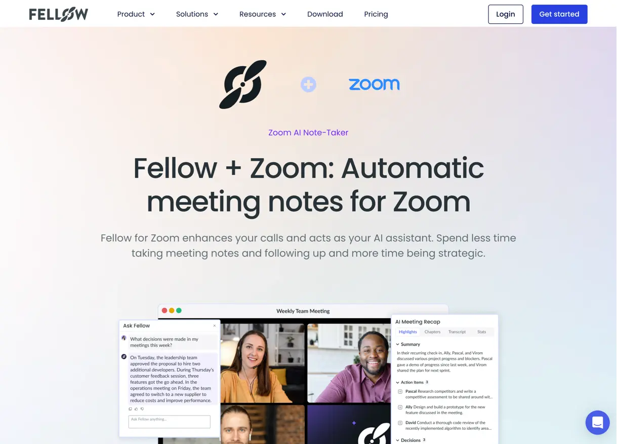 __wf_reserved_inherit