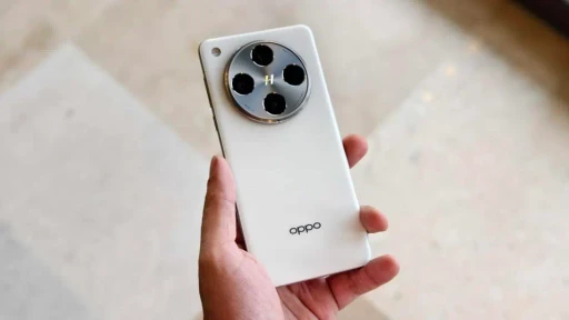 12 Best Zoom Camera Phones We Tested in 2025 (Expert Pick)