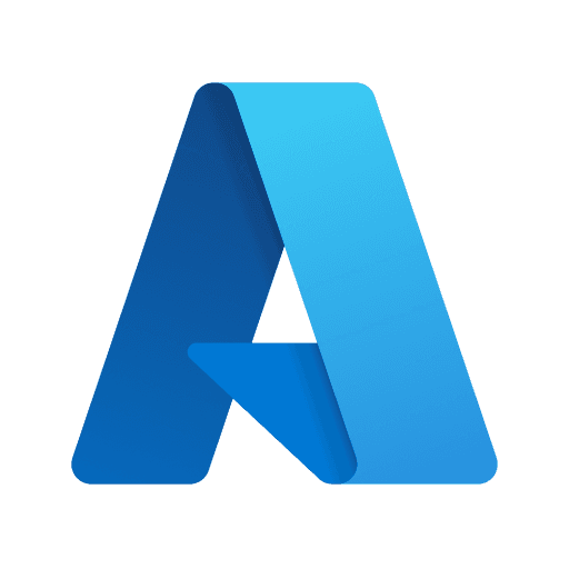 Azure AD Logo