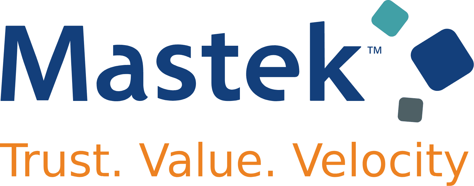 Mastek