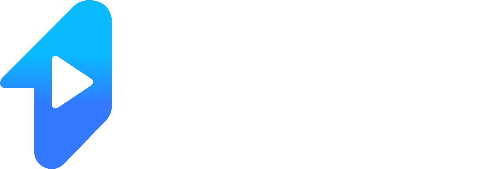 Talvago logo