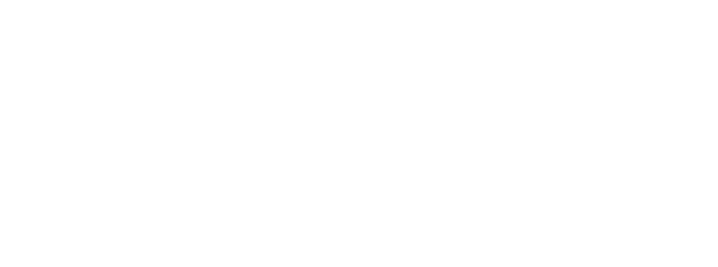 Human Resources Mexico, S de RL