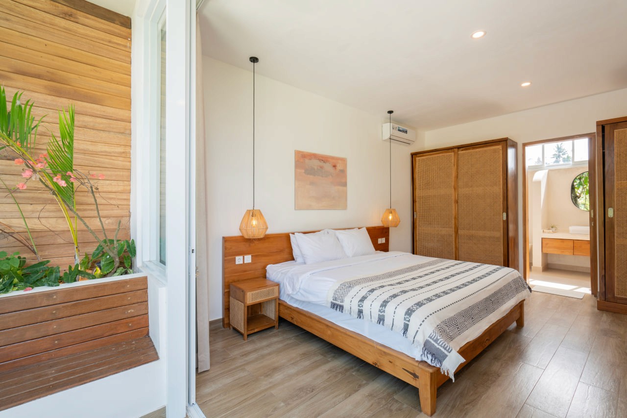 75-3-bedroom-villa-with-sauna-in-kedungu-near-nuanu