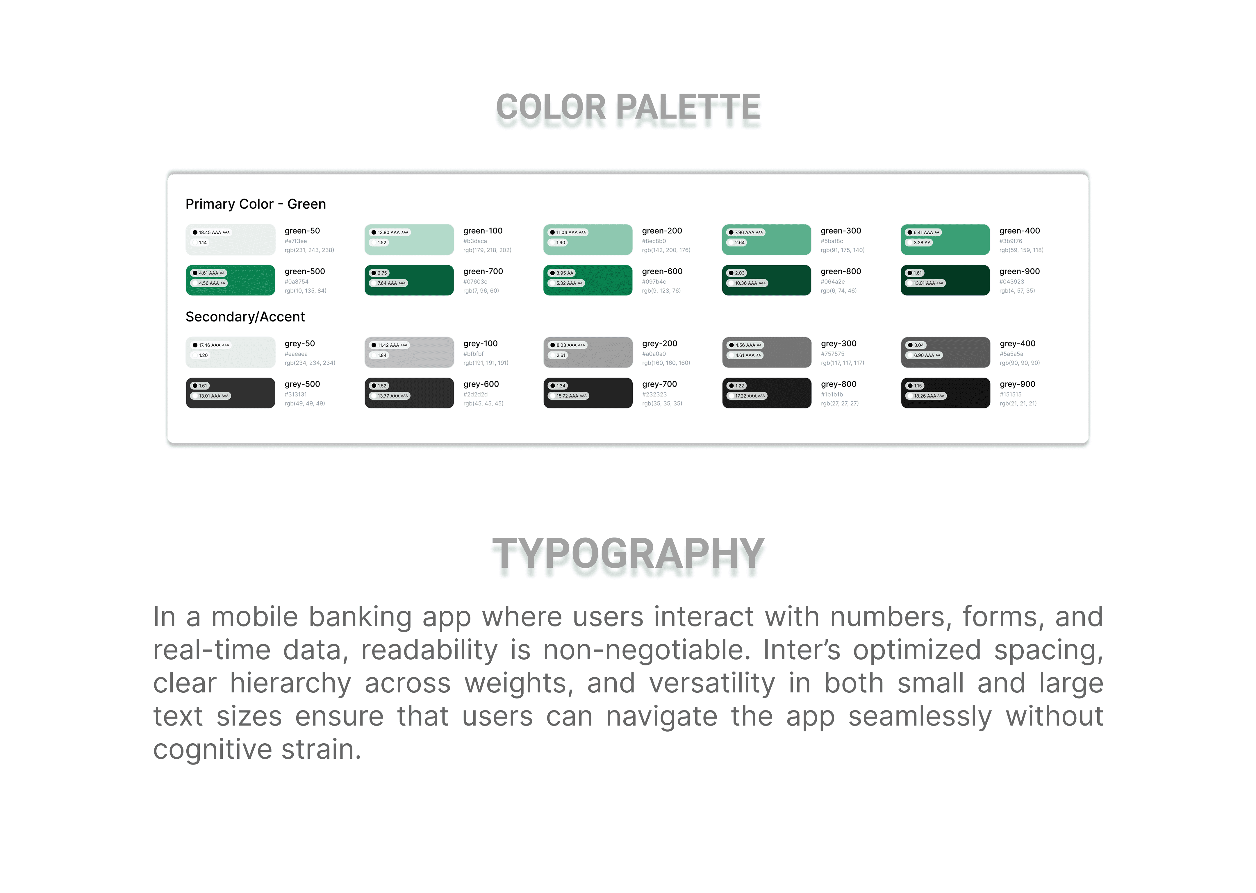 Large Project Gallery Image #1