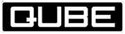 QUBE Logo