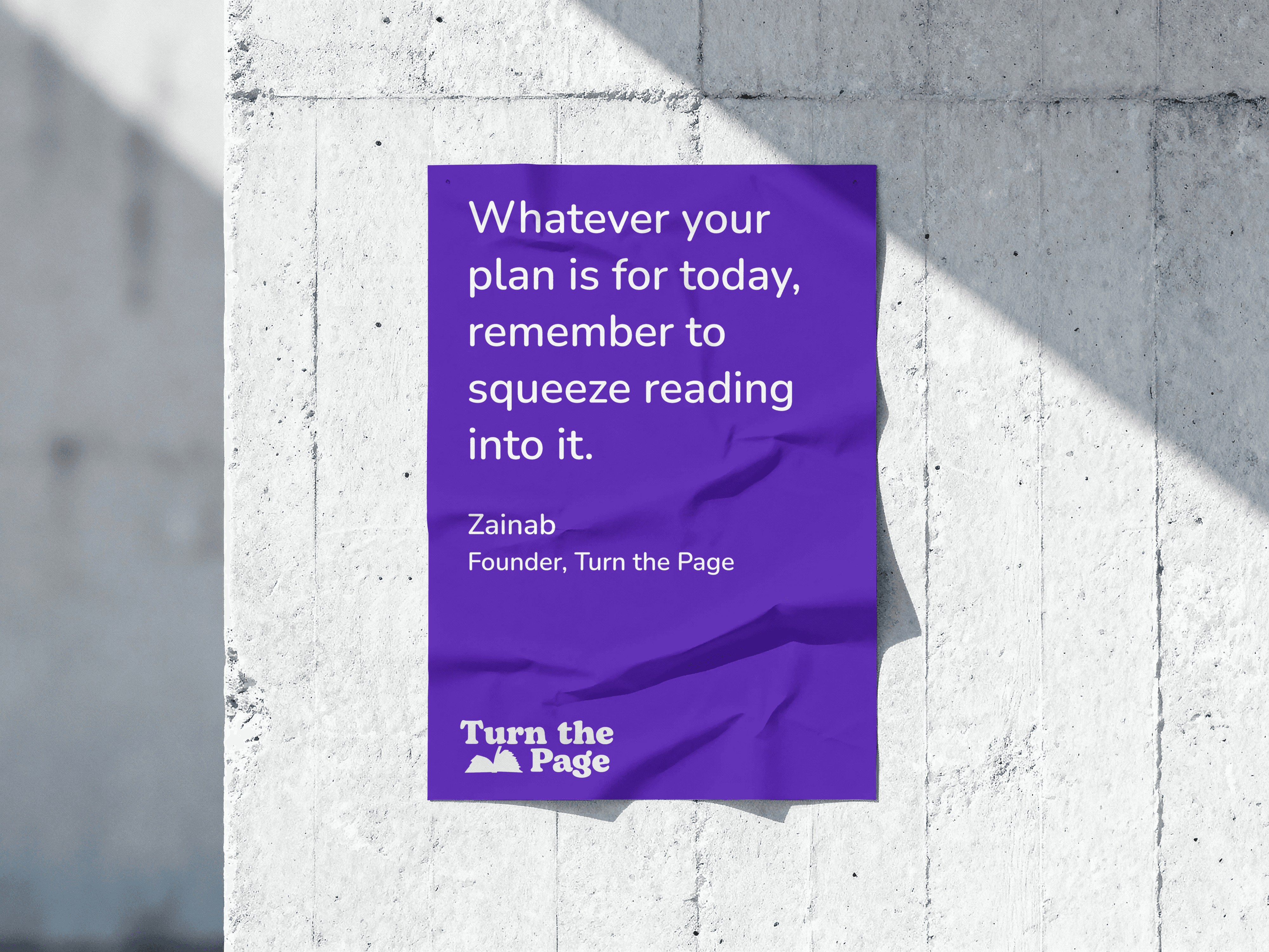 Modern sports supplement packaging tubes with bold typography and color-block design