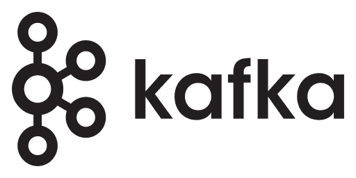 Apache Kafka