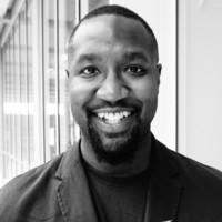 Brantly Fulton headshot