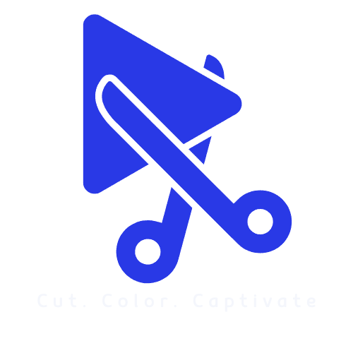 Title
