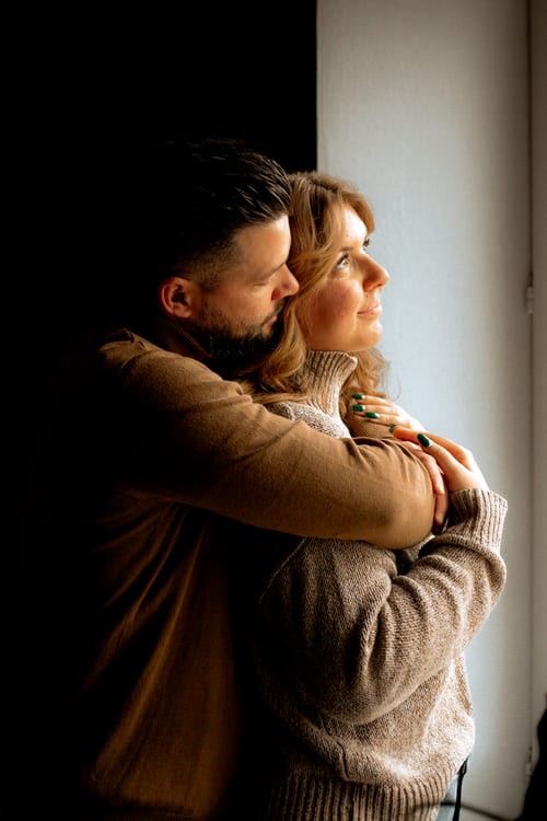 photographe couple colmar