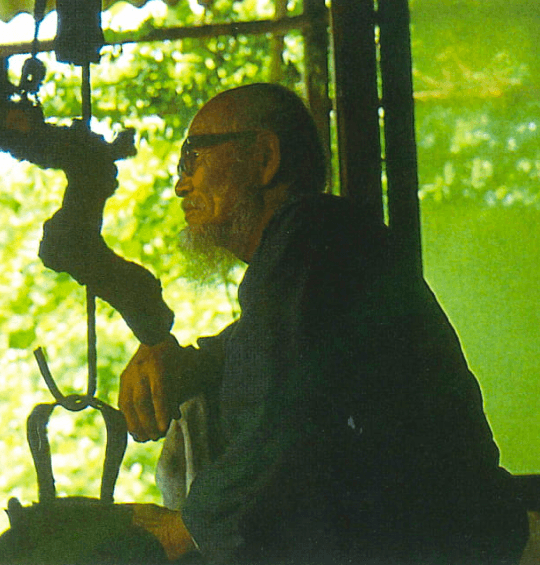 Close up of a tray with multiple pens.