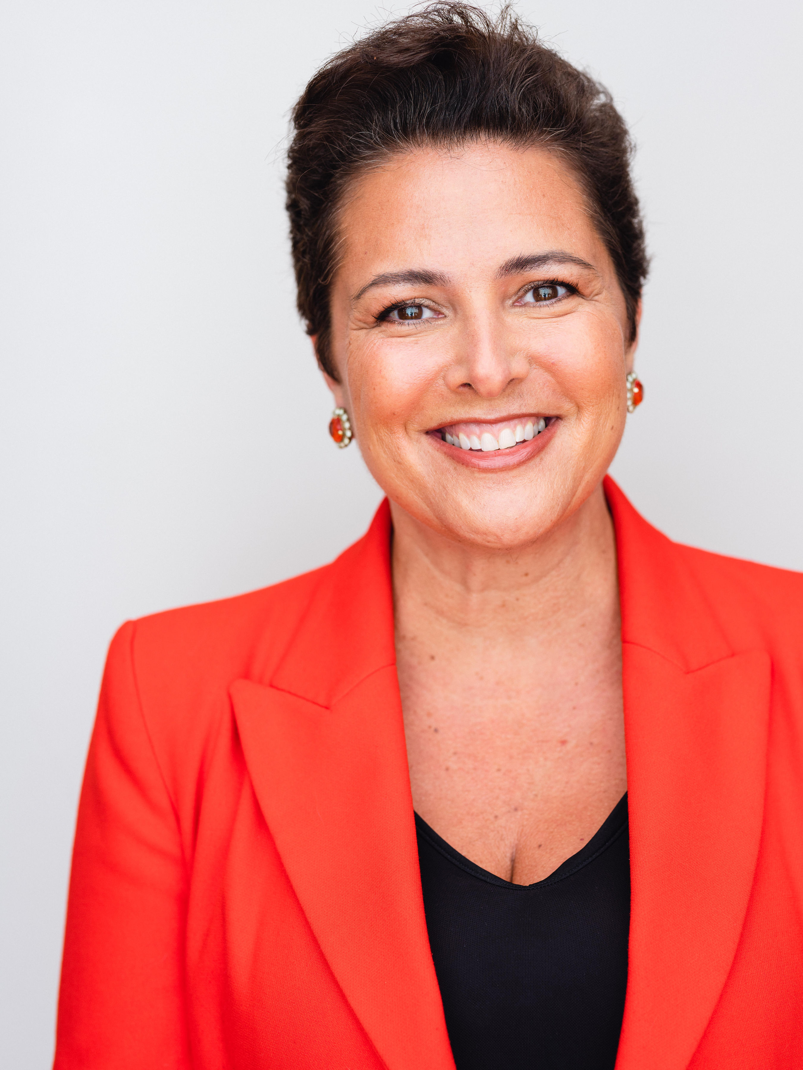 Unmessablewith-Supper-Josselyne Herman Saccio